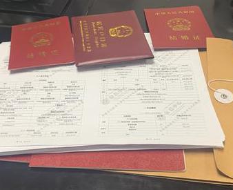 宣恩银行如何判断你的征信并决定是否批贷款?